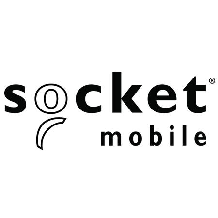 Socket Mobile Handheld Device Holder