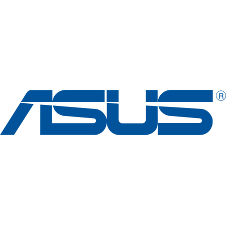 Asus 480W Power Supply