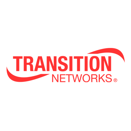 Transition Networks PS 12VDV 1.25A 100-240Vac