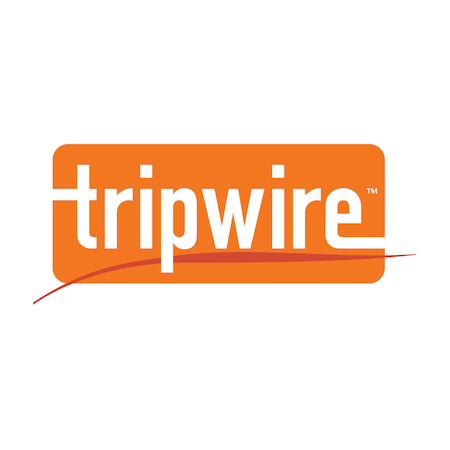Tripwire For DevOps - Subscription License (1 Year) - Up To 35000 Scans - Hosted