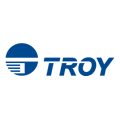 Troy M611DN Desktop Laser Printer - Monochrome