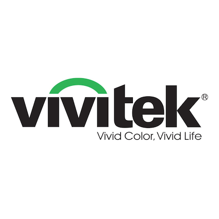 Vivitek D5010-WNL DLP 3D Proj 6000L Xga