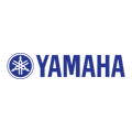 Yamaha Fusion Wireless Microphone System