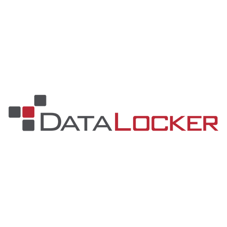 DataLocker 1 Year Co-Termed Renewal For Schweitzer Engineering Laboratories, Covers A Total