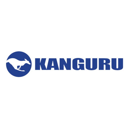 Kanguru DVD-Writer - External - TAA Compliant