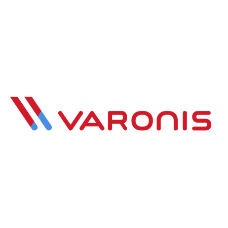 Varonis 1 Collector On-Prem Subscription For 12 Months