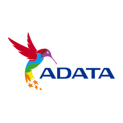 A-Data Technology Adata Usa Dashdrive Durable HD720 2TB Usb 3.1 Ahd720-2Tu31-Cbl External Hard Dri