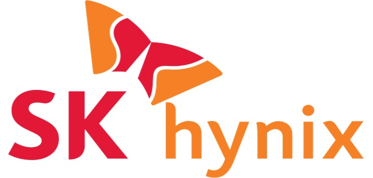 HYNIX - IMSOURCING 16GB DDR4 SDRAM Memory Module