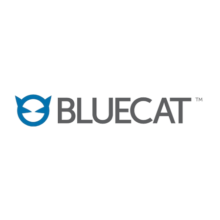 BlueCat Bam5000 Address MGR For Aws Sub