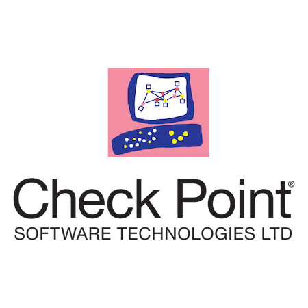 Check Point Project Manager SVCS