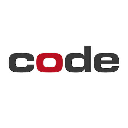 Code Cradle