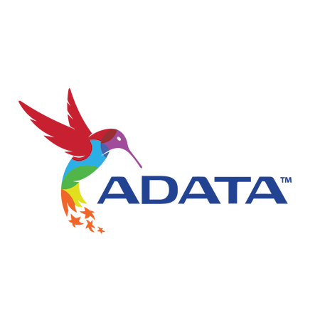 Adata 64 GB Class 10/UHS-I SDXC