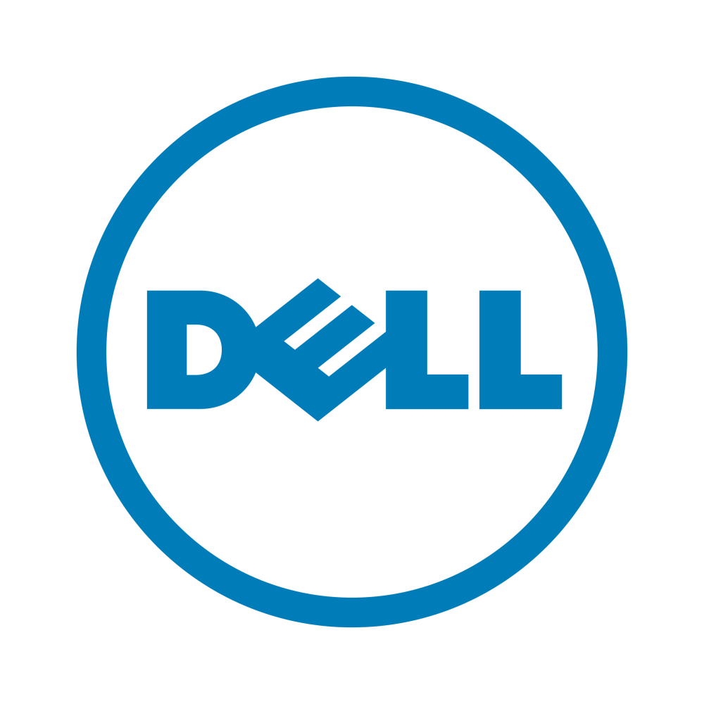 Dell 20 TB Hard Drive - 3.5" - SAS