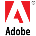 Adobe Acrobat Pro DC for Enterprise - Enterprise License Subscription (Renewal) - 1 User - 1 Month