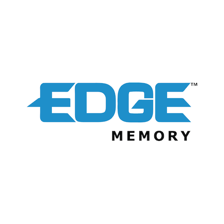 Edge Memory Upg Kit SSD For Desktop 2.5In