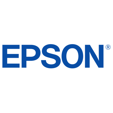 Epson 1Y Us Extended SVC Contract-