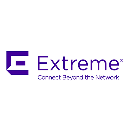 Extreme Networks Brocade SLX 9540-24S-Ac-F - Switch - Managed - 24 X 1 Gigabit / 10 Gigabit SFP+ + 24 X 1 Gigabit Ethernet SFP+ - Front To Back Airflow - Rack-Mountable