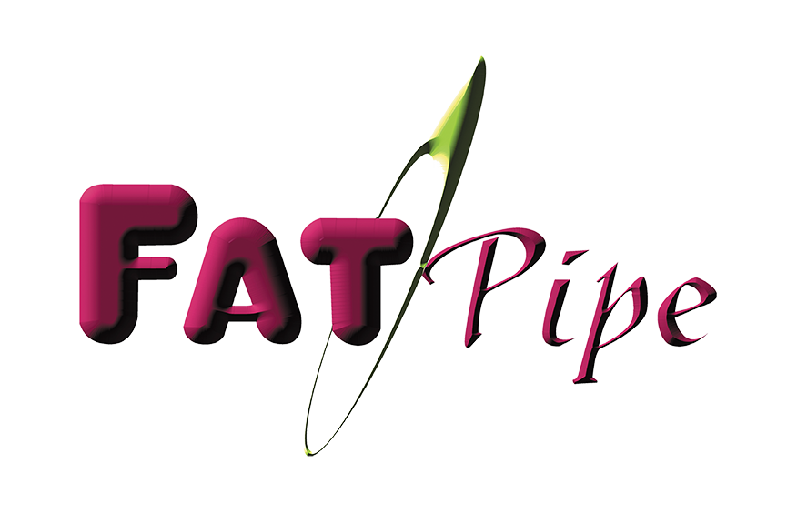 Fatpipe Credit