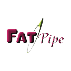 FatPipe Dual Power Supply