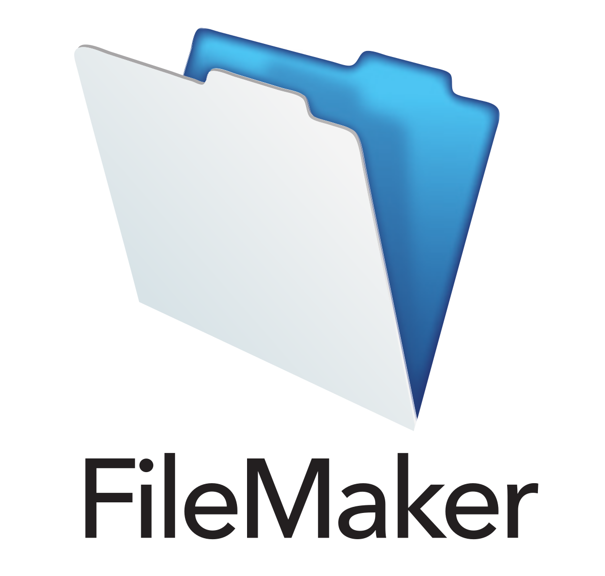 Filemaker Annual Site RNWL Enterprise