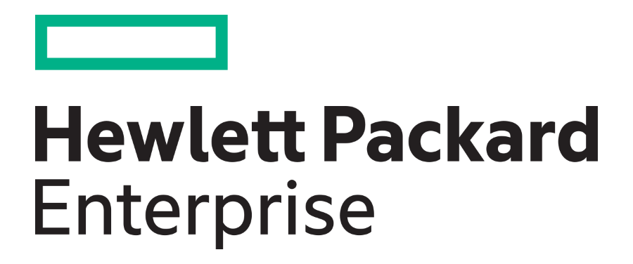 HPE Care Pack Proactive Care Service - Extended Service - 3 Year - Service