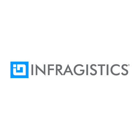 Infragistics Upg Professional 2019 Vol 1