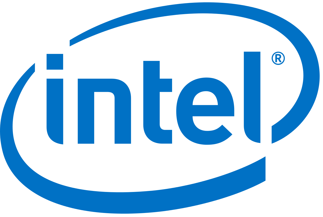 Intel 25Gigabit Ethernet Card