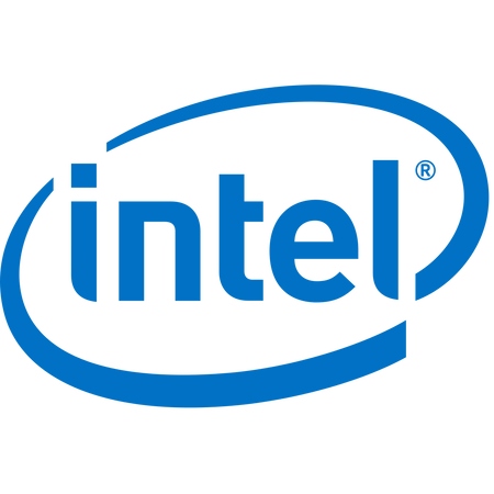Intel Xeon Silver (3rd Gen) 4316 Icosa-core (20 Core) 2.30 GHz Processor - OEM Pack