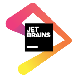 JetBrains Intellij Idea - Commercial Annual Subscr