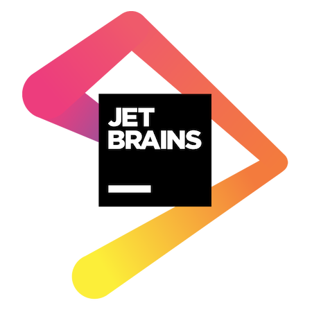 JetBrains 1504/1121189 For Informatica
