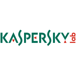 Kaspersky 100PK Cards Kav SYS BLDR