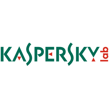 Kaspersky 4YR Embedded SYS Sec 250-499