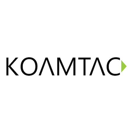 KoamTac Kdc180-Spacer-Npb Cradlespacer
