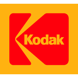 Kodak Care Kit Extended Warranty - Extended Service - 1 Year - Service