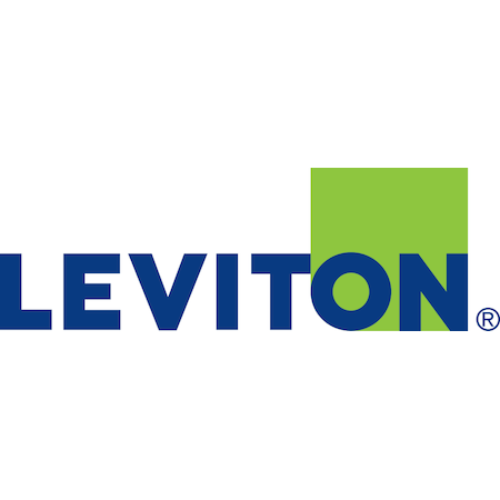 Leviton 1M Premium Plus Pigtail Kit