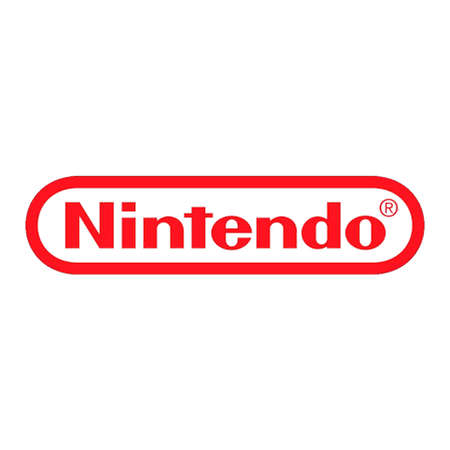 Nintendo Deaths Door