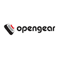 Opengear OM2232 Device Server