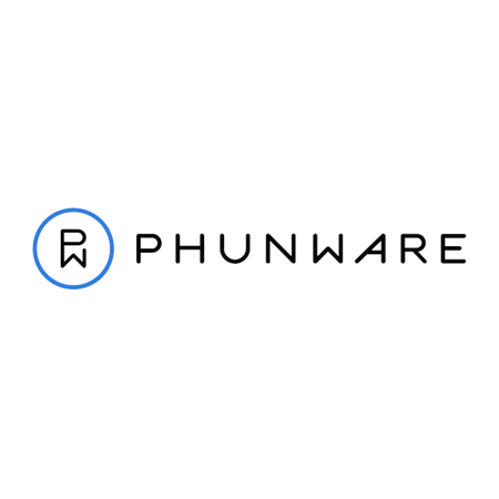 Phunware Dev Train