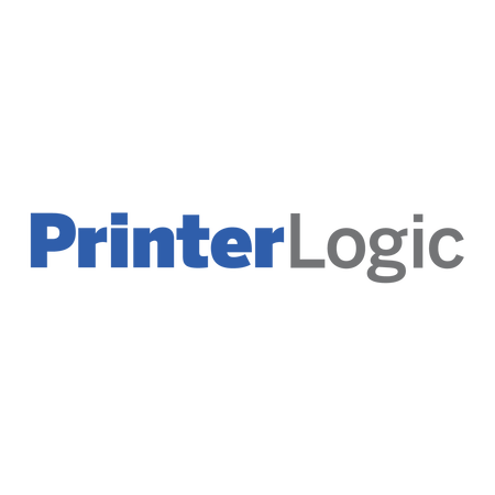 Printer Logic Printercloud Mobile Printing Base Pack 250 (3 Year)