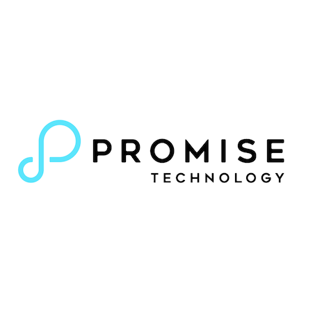 Promise Drive Enclosure - 12Gb/s SAS Host Interface - 4U Rack-mountable