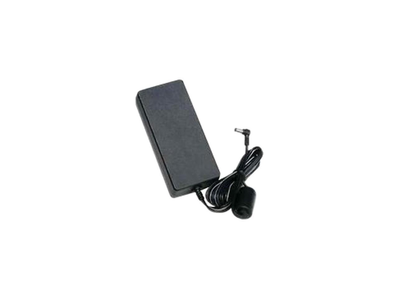 Cisco AC Adapter