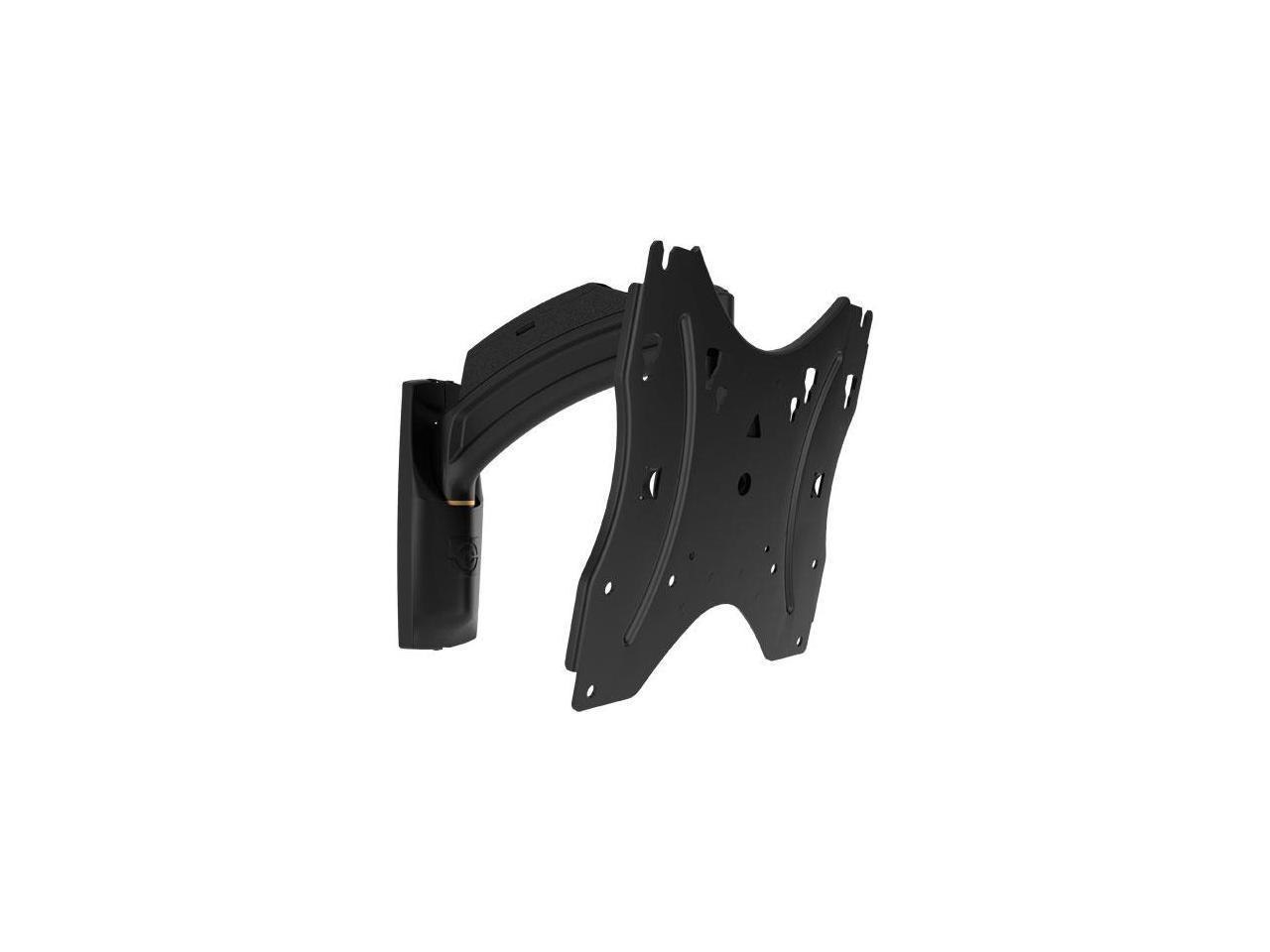 Chief Thin Single Arm Swingarm