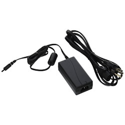 SonicWall AC Adapter