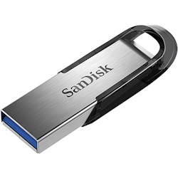 SanDisk La 16GB Cruzer Ultra Flair