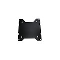 Dell Mounting Bracket for Thin Client