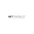 Netpatibles-IMSourcing DS FDCAPAPV2A12M-NP Fiber Optic Duplex Network Cable