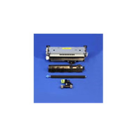 Lexmark MS81x, MX71x, MX81x Fuser Maintenance kit, 220-240V, Type 09, Ltr