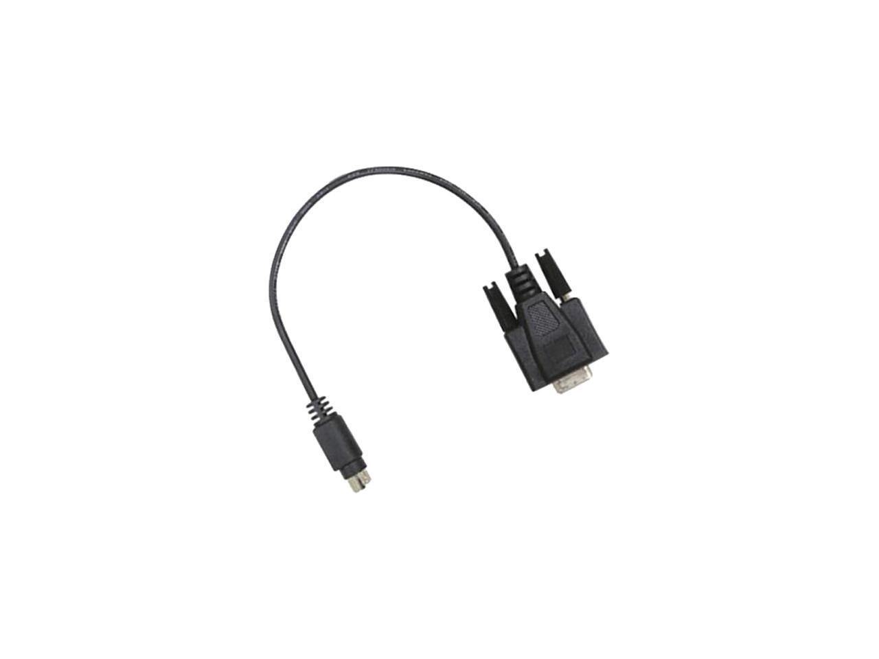 AVer Serial Data Transfer Cable