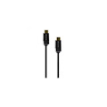 Belkin High Speed HDMI Audio/Video Cable with Ethernet