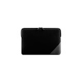 Dell Essential Carrying Case (Sleeve) for 15" Notebook